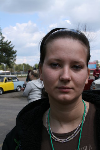 gal/pyrkomania - 1-4.05.08/small-IMG_3226.JPG